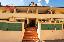 Appartamento 120 mq, 2 camere, zona Ambra
