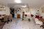 Immobile, 2 camere, zona Chiesanuova
