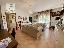 Appartamento 100 mq, soggiorno, 2 camere, zona Bragni