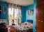 Appartamento 86 mq, 2 camere, zona San Donato