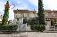 Villa 477 mq, soggiorno, 6 camere, zona Piscina