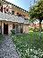 Trifamiliare 150 mq, soggiorno, 3 camere, zona Villafranca Padovana