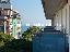 Appartamento 60 mq, 2 camere, zona Piazza Milano
