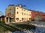 Casa singola 620 mq, soggiorno, più di 3 camere, zona Albettone