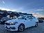 FIAT Tipo 1.6 Mjt S&S 5p. Business