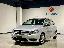 MERCEDES-BENZ B 180 CDI Automatic Executive
