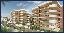 Appartamento 101 mq, 2 camere, zona Zelo Buon Persico