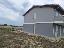 Villa 150 mq, 3 camere