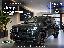 JEEP Compass 1.6 Multijet II 2WD S