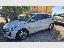 HYUNDAI i20 1.0 T-GDI Connectline AUTOMATICA