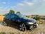 VOLKSWAGEN Polo 2.0 TSI DSG GTI BlueMotion Tech.