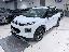 CITROEN C3 Aircross BlueHDi 110 S&S Shine