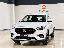 MG ZS 1.5 VTi-tech Luxury