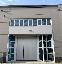 Capannone 220 mq, zona Carpi