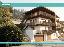 Appartamento 105 mq, 2 camere, zona Aica