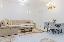 Appartamento 113 mq, soggiorno, 3 camere, zona Centro