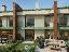 Casa a schiera 249 mq, 3 camere, zona Crocefisso