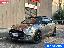 MINI Mini Cooper Hype