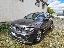 JEEP Gr. Cherokee 3.0 V6 CRD 250 MJT II Sum.