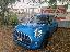 MINI Mini One Baker Street 5 porte