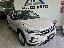 VOLKSWAGEN T-Roc 1.0 TSI Style BMT