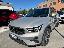 VOLVO XC40 T4 Recharge automatico Core