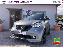 SMART fortwo 70 1.0 twinamic Passion