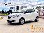 LANCIA Ypsilon 1.2 69 CV 5p. GPL Ecochic Gold