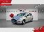 FORD B-Max 1.6 TDCi 95 CV Individual