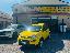 FIAT Panda 1.0 FireFly S&S Hybrid Pandina