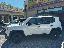 JEEP Renegade 2.0 Mjt 4WD Active Drive Sport