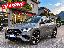 MERCEDES-BENZ GLA 200 d Automatic 4Matic Premium