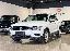 VOLKSWAGEN Tiguan 2.0 TDI 4MOTION Style BMT