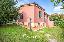 Casa a schiera 117 mq, soggiorno, 3 camere