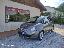 FIAT 500 1.2 Sport