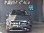 VOLKSWAGEN Tiguan 2.0 TDI 150CV SCR DSG 4MOT. Eleg.