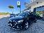AUDI Q3 35 TDI S tronic Business Advanced