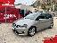 VOLKSWAGEN Golf Sportsvan 1.6 TDI 110CV Highl. BMT