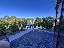 Appartamento, 2 camere, zona Valle Muricana