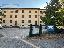 Appartamento 52 mq, 1 camera, zona Molinella