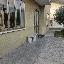 Casa singola 200 mq, soggiorno, 3 camere, zona Villa Estense - Centro