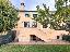 Appartamento 120 mq, soggiorno, 3 camere, zona Este