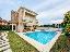 Villa 250 mq, 3 camere, zona Padenghe Sul Garda
