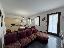 Appartamento, 2 camere, zona Lozzo Atestino