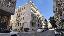 Appartamento 102 mq, soggiorno, 3 camere, zona Centro