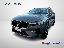 Volvo xc60 b4