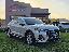 AUDI Q3 SPB 40 TDI qu. S tr. S line edition