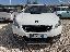 PEUGEOT 2008 BlueHDi 120 S&S Allure