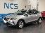 SEAT Arona 1.0 EcoTSI Style