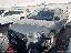 AUDI Q3 SPB 40 TDI quattro S tronic